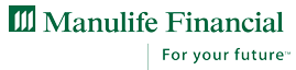 Manulife Logo