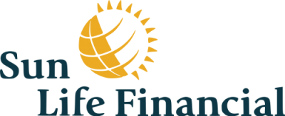 Sunlife Logo